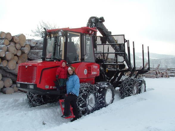 Szene1-Fotoalbum - 