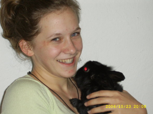 Ferdi - 
