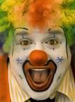 SARAH der clown..xPP - 