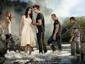 Twilight - 