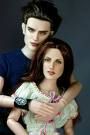 Twilight - 