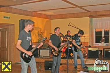 bad chaos - 