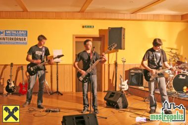 bad chaos - 
