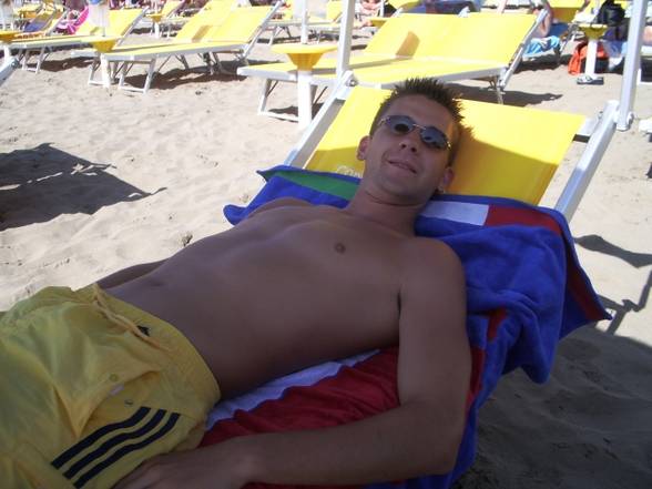 Caorle 2006 - 