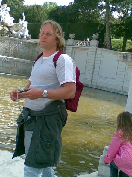 WIEN 2008 - 