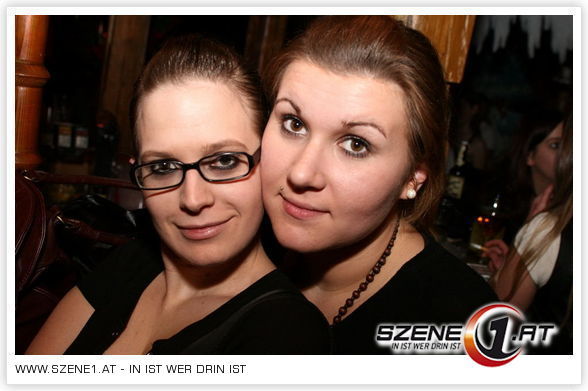 °°PartyFieber°° - 