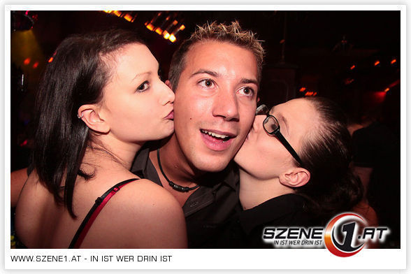 °°PartyFieber°° - 