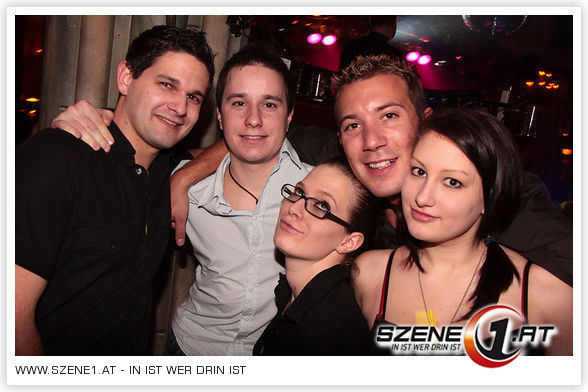 °°PartyFieber°° - 