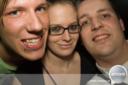 °°PartyFieber°° - 