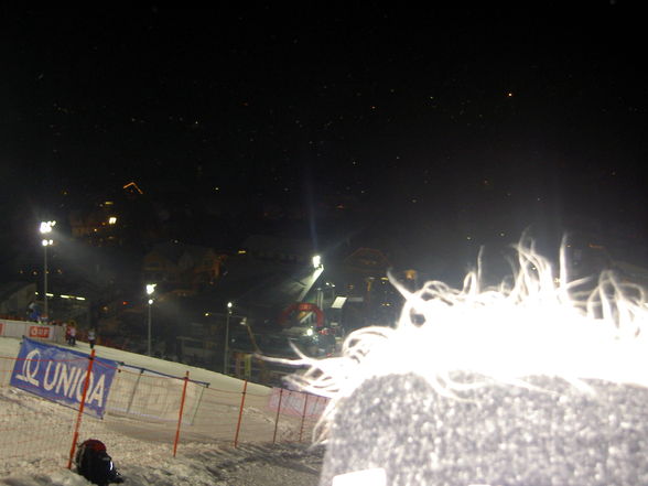 Schladming 26.1.2010 - 