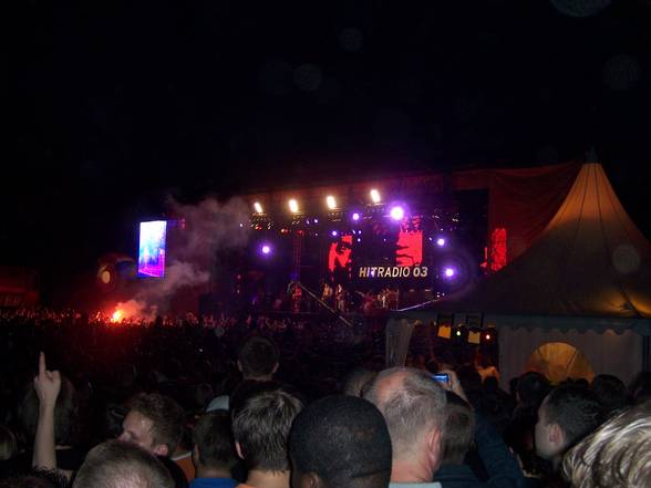 Donauinselfest 2006 - 