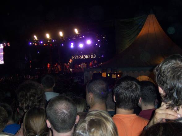 Donauinselfest 2006 - 