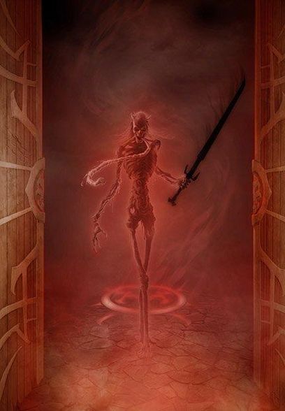 own art gallery - 