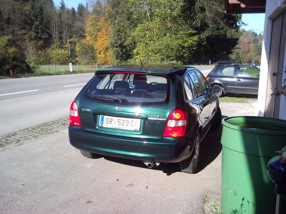 §...Mein Auto...§ - 