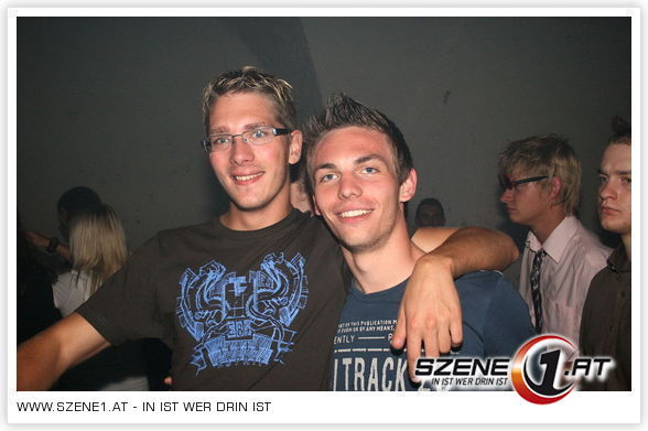 Szene1-Fotoalbum - 