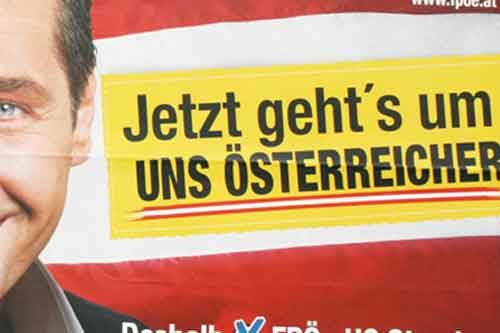 FPÖ - 