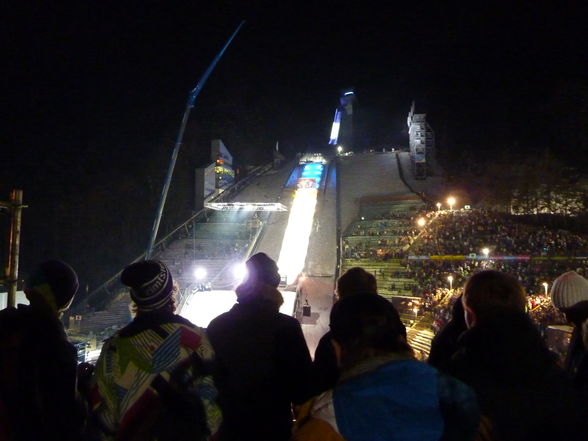 Air & Style - 