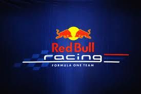 Red Bull racing - 