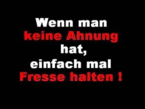 Meine Freind und I - 