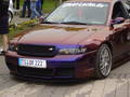 GTI-2005(Wörtersee) - 