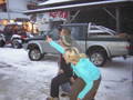 Hintertux 2005 - 