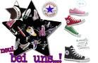 converse - 