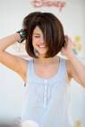 selena gomez - 