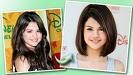 selena gomez - 