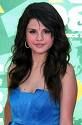 selena gomez - 