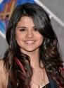 selena gomez - 