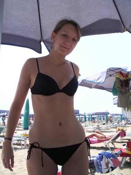 Lignano - 