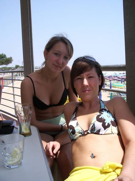 Lignano - 