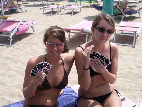 Lignano - 