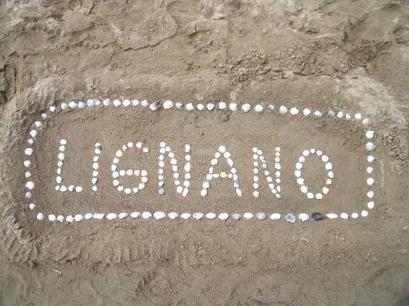 Lignano - 