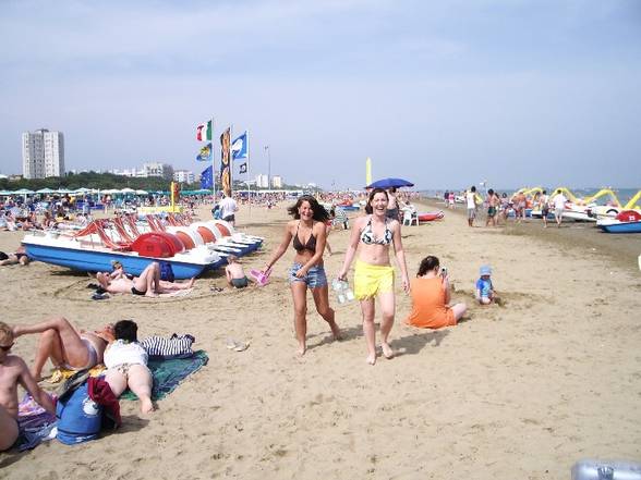 Lignano - 