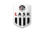 LASK - 