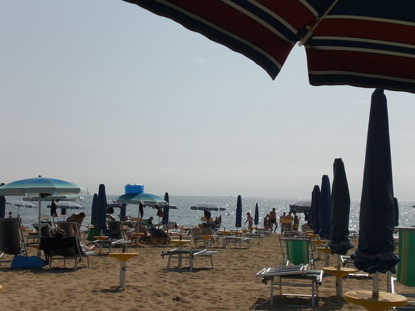 italienurlaub2008 - 