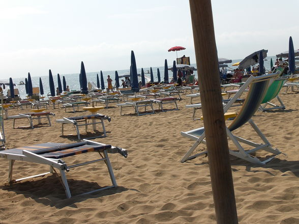 italienurlaub2008 - 