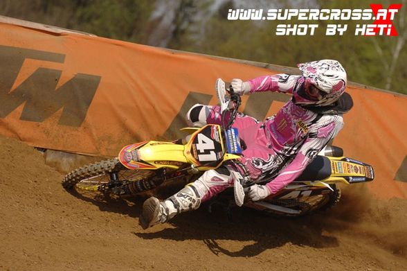 Mx 2009 - 