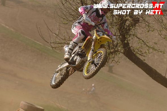 Mx 2009 - 