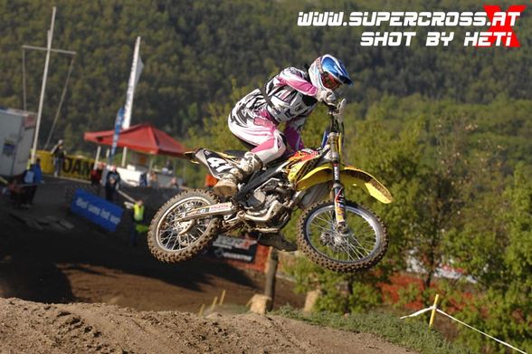 Mx 2009 - 