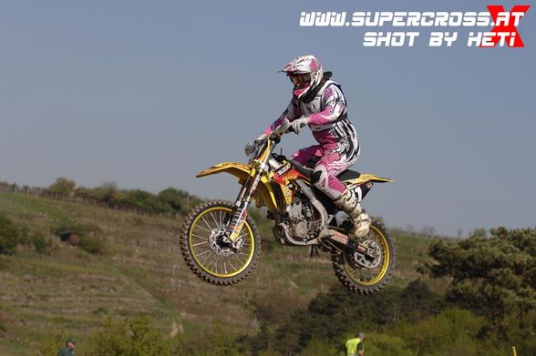 Mx 2009 - 