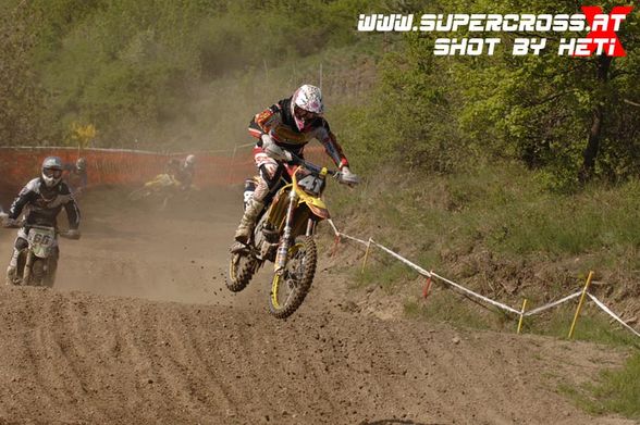 Mx 2009 - 