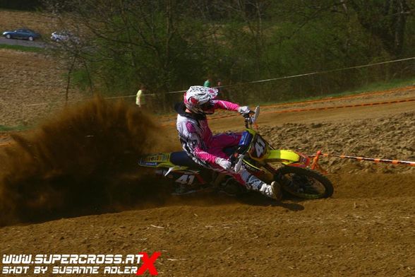 Mx 2009 - 