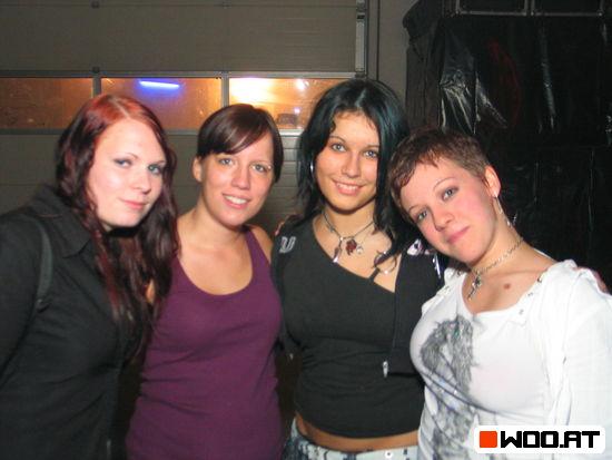 Partyfotos 05-07 - 