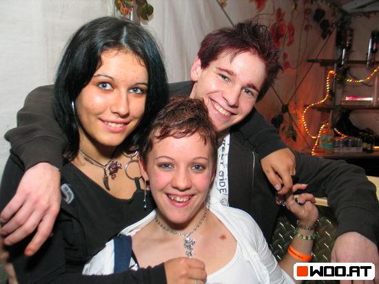 Partyfotos 05-07 - 