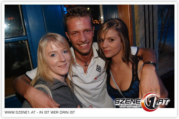 UnterweGs mit meinen SchaTzis - 