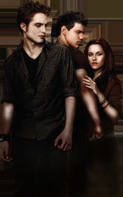 Twilight - 