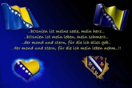 __°°°bosniaaaa°°°_ - 