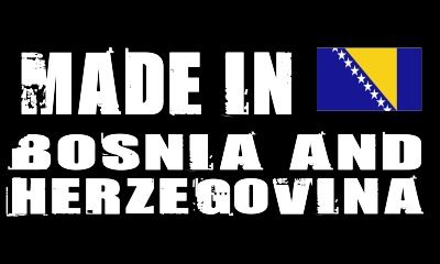 __°°°bosniaaaa°°°_ - 